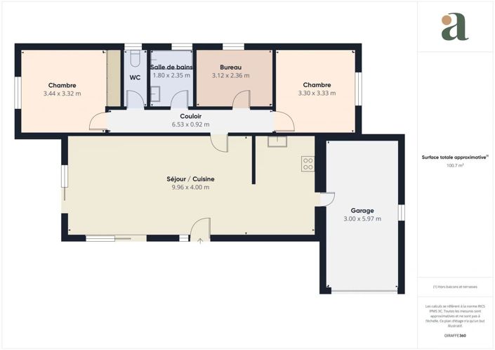 Image No.11-2 Bed House for sale