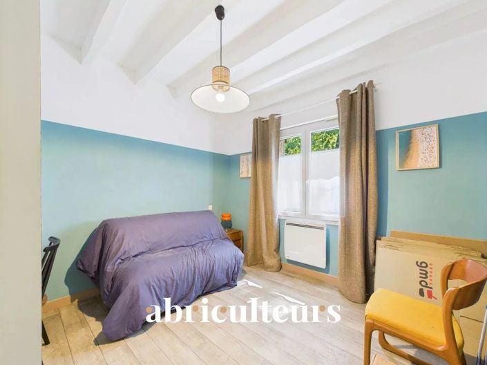 Image No.8-2 Bed House for sale