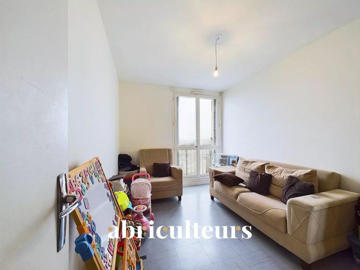 Image No.6-3 Bed Apartment for sale