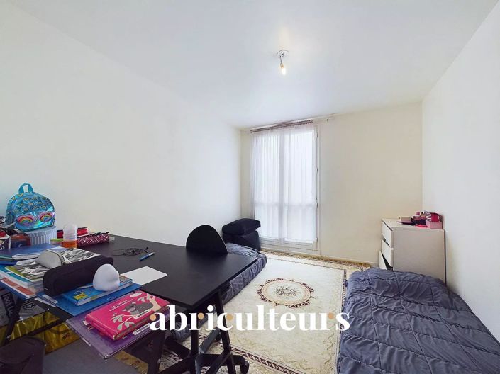 Image No.7-3 Bed Apartment for sale