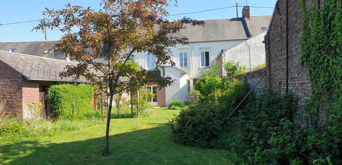 Image No.11-4 Bed House for sale