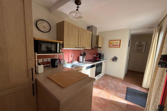 Image No.7-4 Bed House for sale