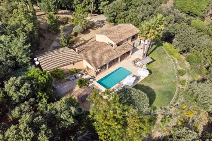 Image No.11-4 Bed House for sale