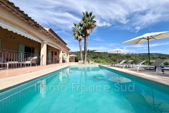 Image No.3-4 Bed House for sale