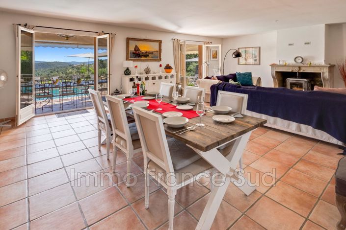 Image No.4-4 Bed House for sale