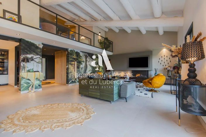 Image No.12-4 Bed House for sale