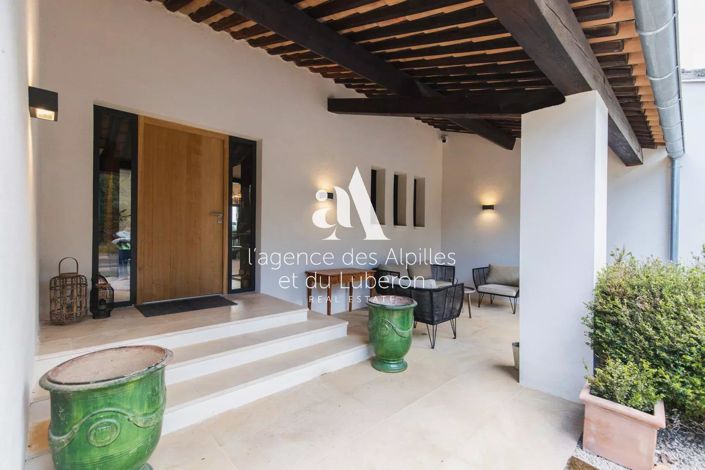 Image No.25-4 Bed House for sale