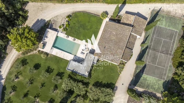 Image No.26-4 Bed House for sale