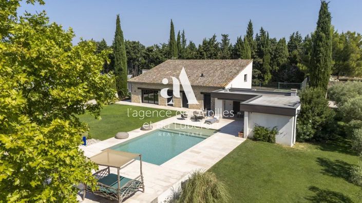 Image No.27-4 Bed House for sale