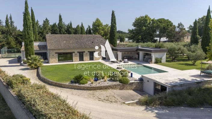 Image No.28-4 Bed House for sale