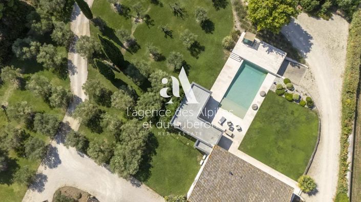 Image No.29-4 Bed House for sale