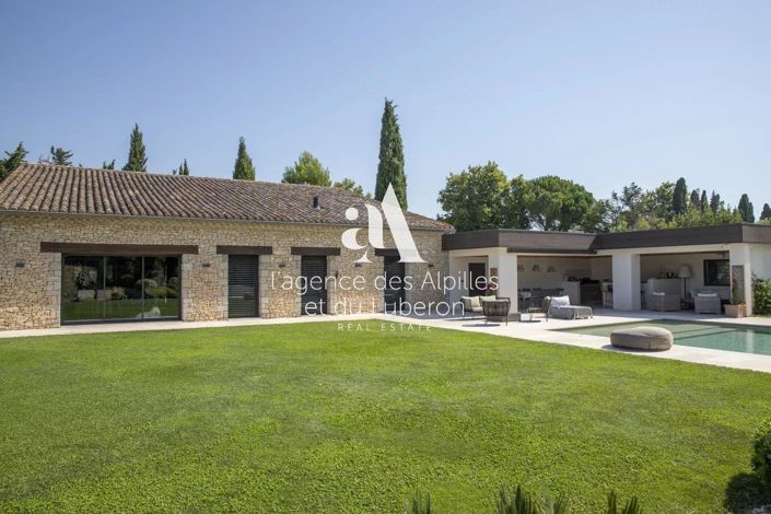 Image No.33-4 Bed House for sale