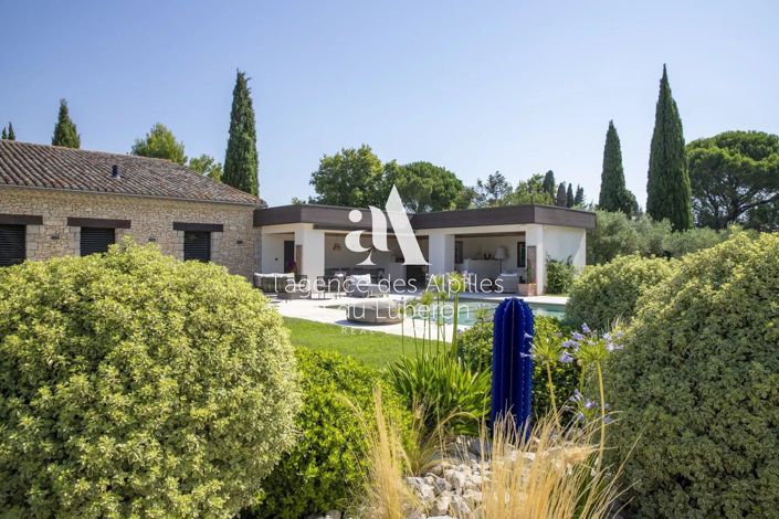 Image No.37-4 Bed House for sale