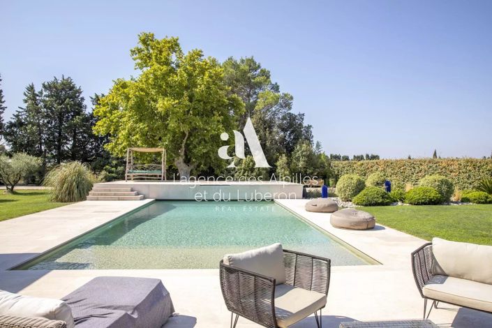 Image No.4-4 Bed House for sale