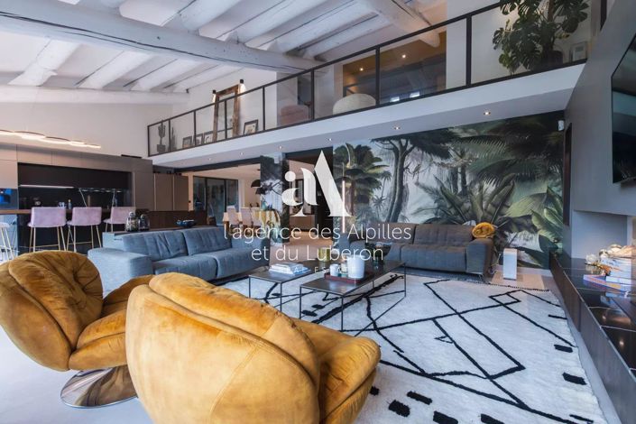 Image No.6-4 Bed House for sale