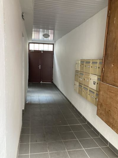 Image No.7-Apartment for sale