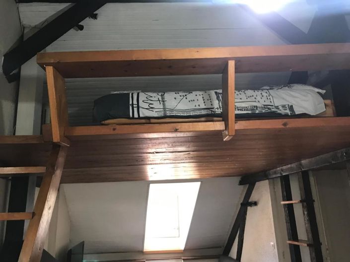 Image No.9-Apartment for sale