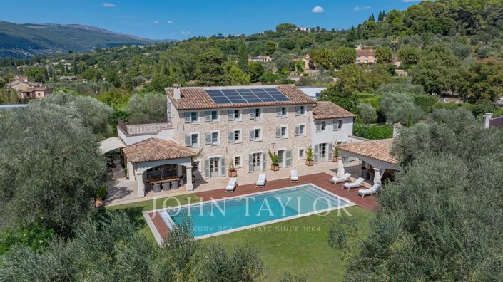 Image No.1-7 Bed House for sale