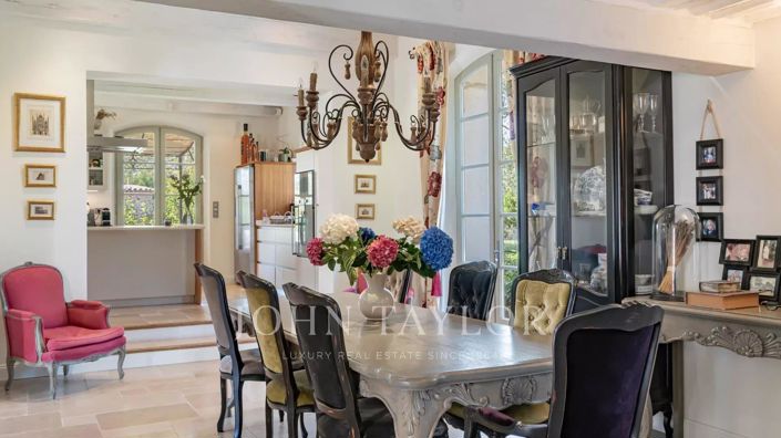 Image No.15-7 Bed House for sale