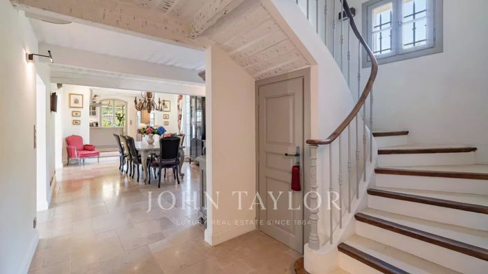 Image No.17-7 Bed House for sale