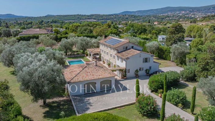 Image No.22-7 Bed House for sale