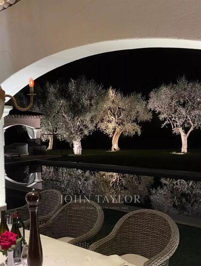 Image No.23-7 Bed House for sale