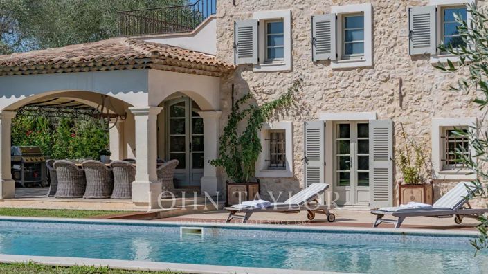 Image No.4-7 Bed House for sale