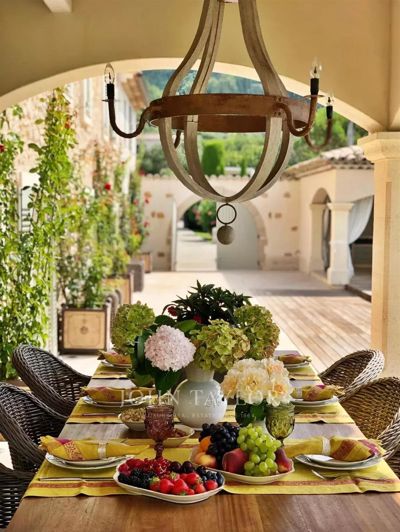 Image No.6-7 Bed House for sale