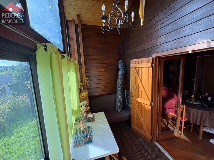 Image No.10-2 Bed House for sale