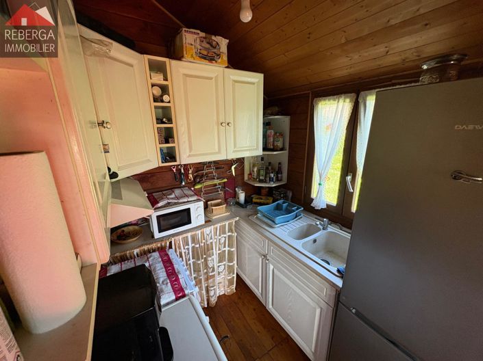 Image No.11-2 Bed House for sale