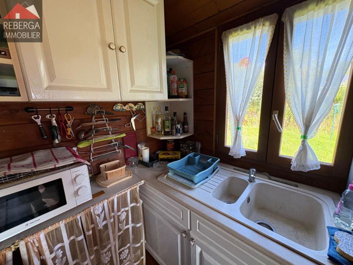 Image No.12-2 Bed House for sale