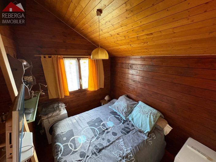 Image No.13-2 Bed House for sale