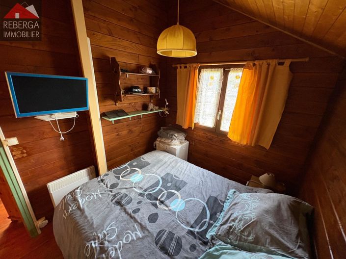 Image No.14-2 Bed House for sale