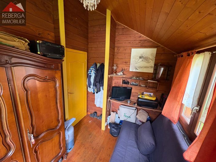 Image No.15-2 Bed House for sale