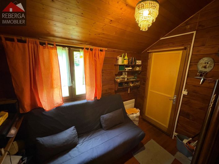 Image No.16-2 Bed House for sale