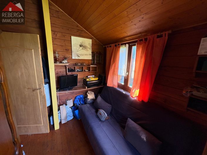 Image No.17-2 Bed House for sale