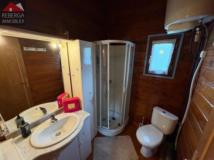 Image No.18-2 Bed House for sale