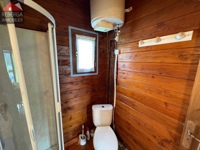 Image No.19-2 Bed House for sale