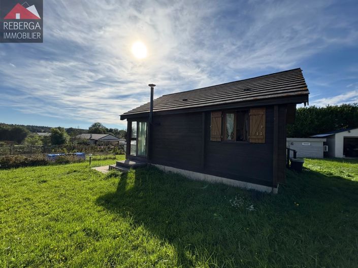 Image No.2-2 Bed House for sale