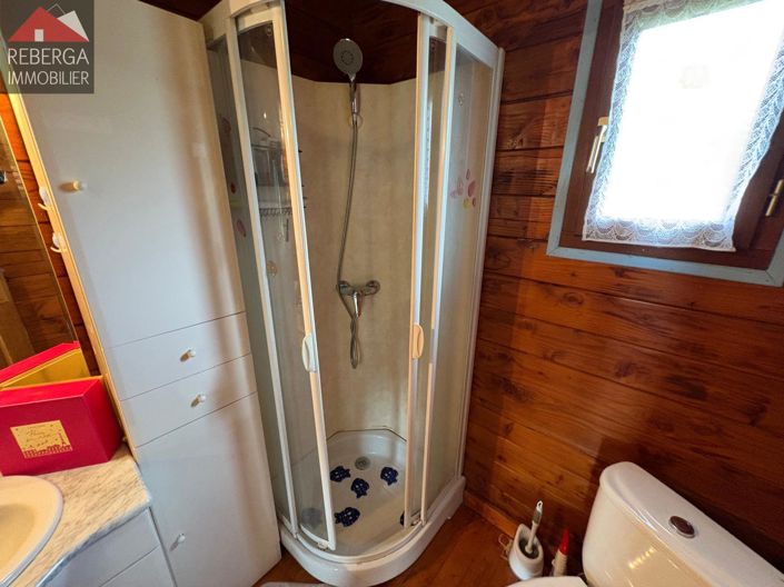 Image No.20-2 Bed House for sale