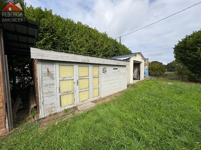 Image No.21-2 Bed House for sale