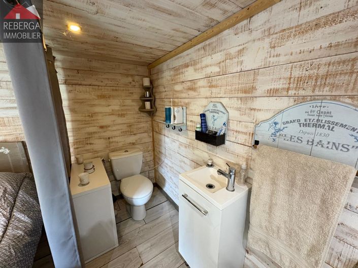 Image No.24-2 Bed House for sale