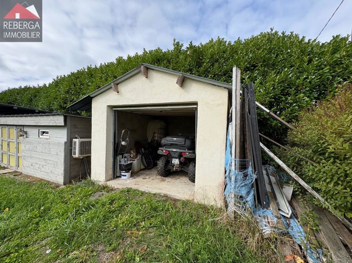 Image No.25-2 Bed House for sale