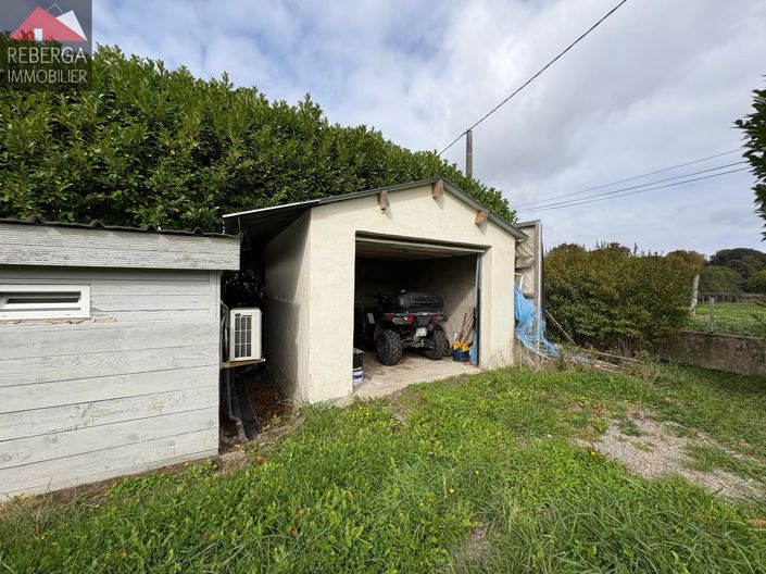 Image No.26-2 Bed House for sale