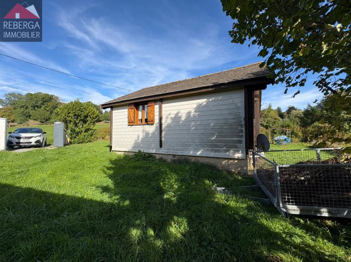 Image No.27-2 Bed House for sale