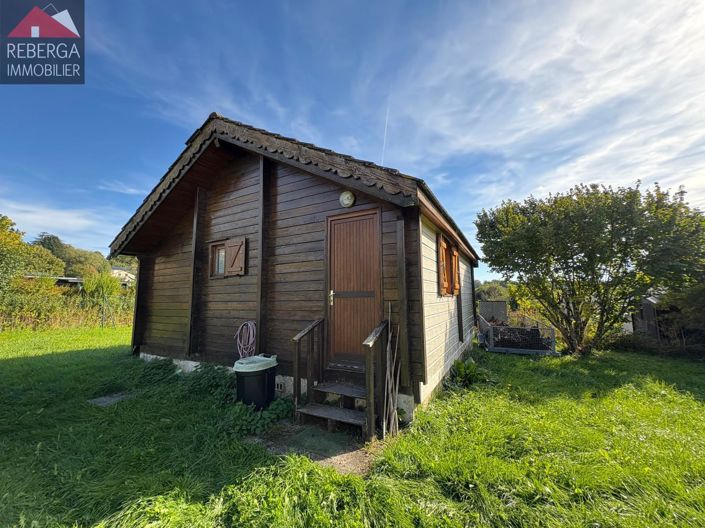 Image No.28-2 Bed House for sale