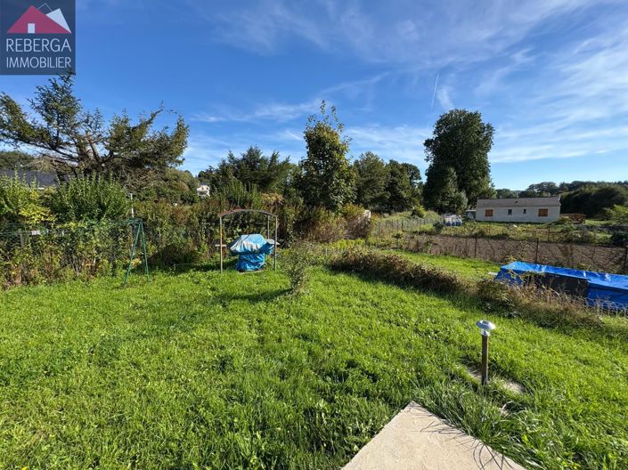 Image No.29-2 Bed House for sale