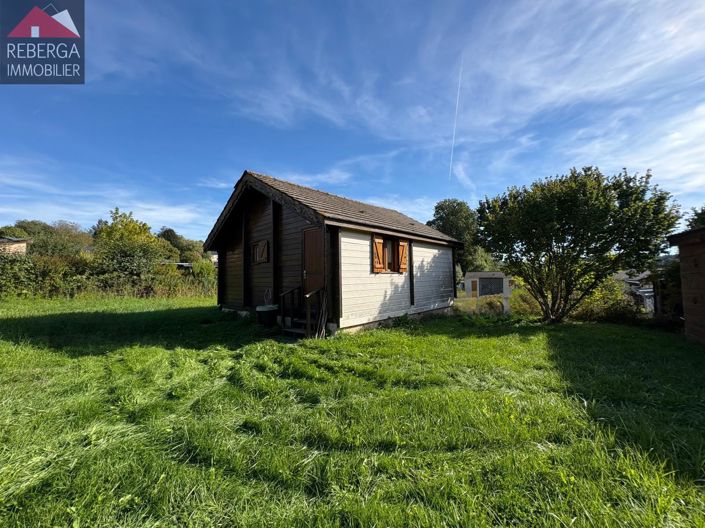 Image No.3-2 Bed House for sale