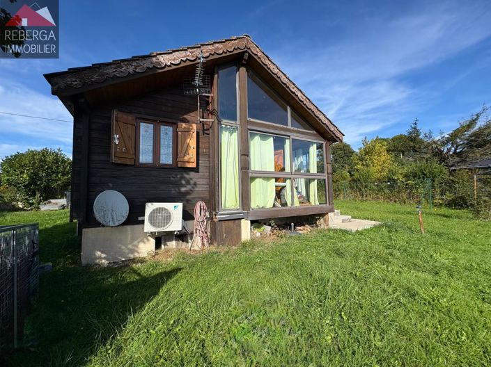 Image No.30-2 Bed House for sale