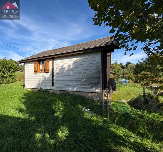 Image No.31-2 Bed House for sale